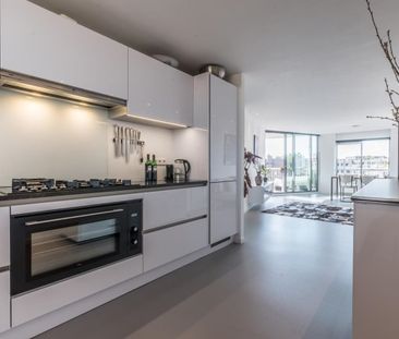 Van Reigersbergenstraat 522IV - Photo 5