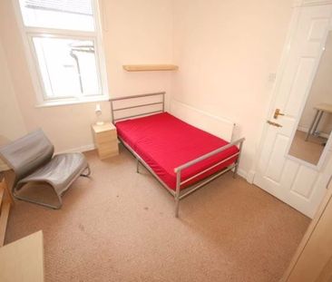 Holland Street, Fairfield. - Photo 6