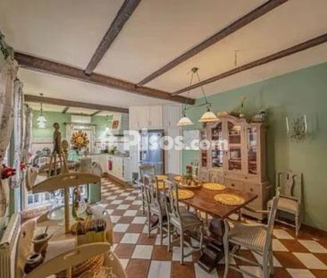 Chalet en alquiler en Marbella - Photo 3