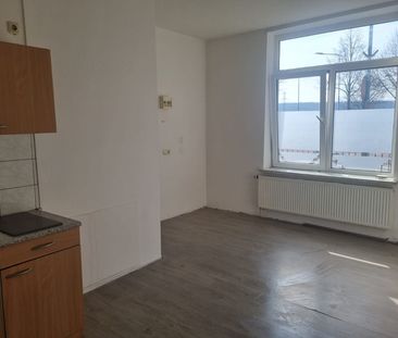 Volderstraat, 6231 LB, Meerssen - Foto 6