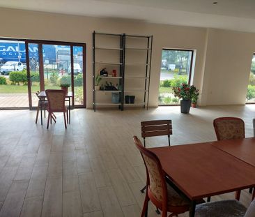 Dom na wynajem w Kobylance - Photo 4