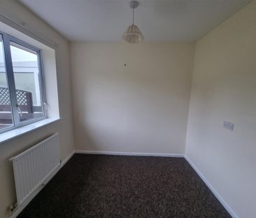 Kings Meade, Coleford - Photo 6
