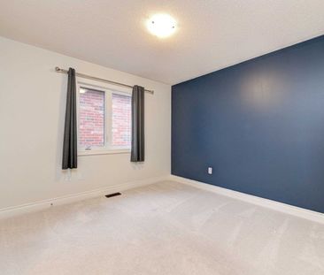 For Lease - 20 Dunley Crescent, Brampton, Ontario - Photo 5