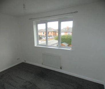 Millenium Close, Ilkeston. DE7 8JB - Photo 5