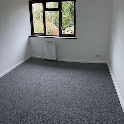 4 bedroom detached house to rent - Photo 1