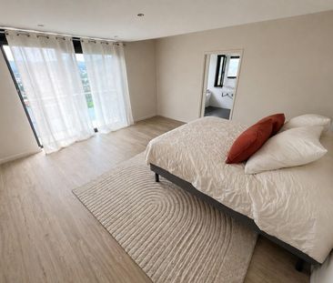 Location Maison 6 pièces 170m² DURTOL 63830 - Photo 4