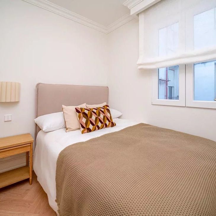 Madrid, Community of Madrid 28000 - Photo 1