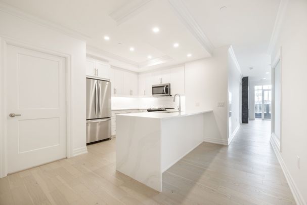 For Lease - 480 Callaway Road Unit# 204, London North, Ontario - Photo 1