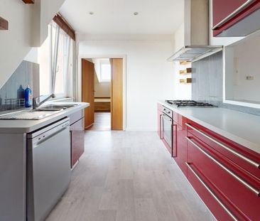 Appartement Mulhouse 3 pièces 137 m2 - Photo 1