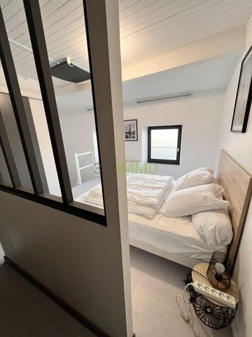 Location / . - Photo 5