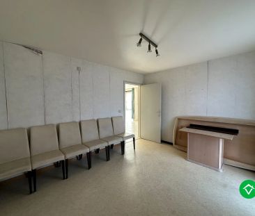 Appartement met 3 slaapkamers te Koekelare - Photo 2