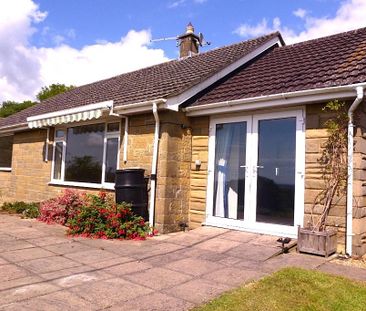 3 bedroom detached bungalow to rent - Photo 4