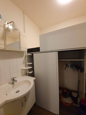 Te huur: Appartement Terheijdenstraat in Breda - Foto 3