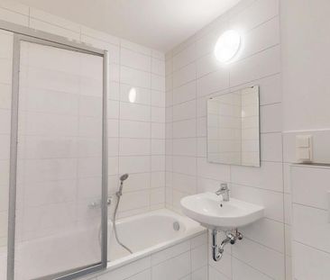 Einzug ab Mai möglich! - Photo 2