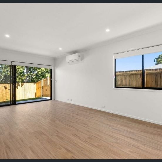 1/15 Curlew Street, Caboolture - Photo 1