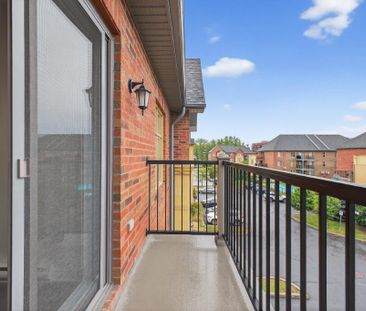 Condo à louer Brossard / Condo for rent Brossard - Photo 3