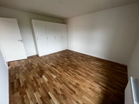Gärdesvägen, Vallentuna - Photo 2