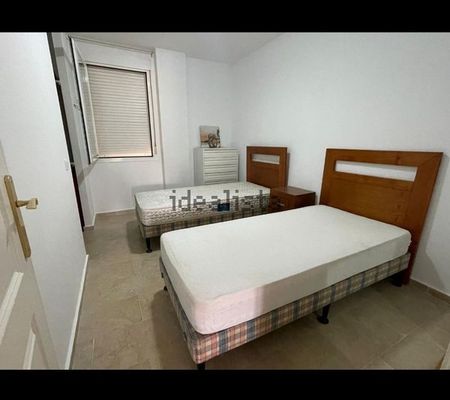 Alquiler de piso en colinas de la duquesa, 9 - Photo 5