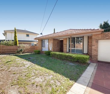 1/1183 Nepean Highway, Highett VIC 3190 - House For Rent | Domain - Photo 6