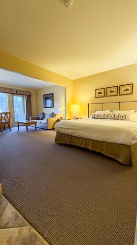 For Lease - 90 Highland Drive Unit# 2329, Oro-Medonte, Ontario - Photo 4