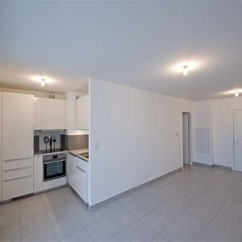 Location Appartement 58.01 M² SAINT-LOUIS 779 € - Photo 1