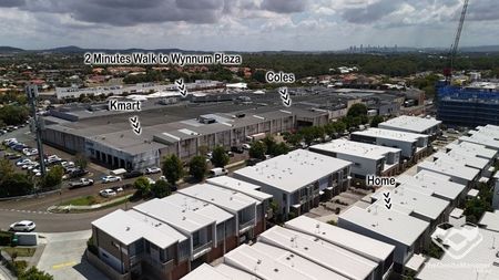 Unit 21 15 Alter Street Wynnum West - Photo 3