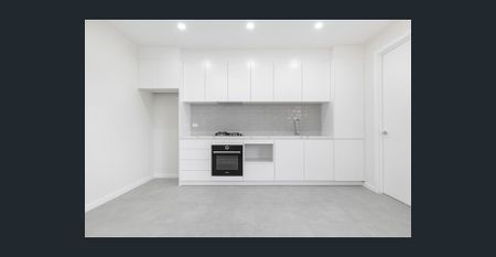 NEAR NEW GRANNY FLAT - Photo 3