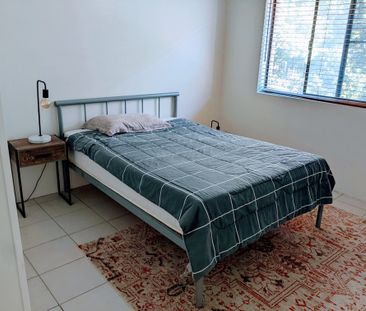 East Brisbane - Photo 2