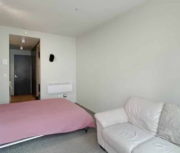 ***Welcome to E102A at Revolucion Apartments*** - Photo 2