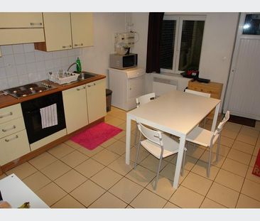 Maison à Louer à LILLE 1010 € - Photo 6
