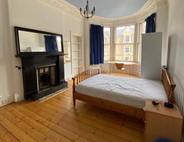 Marchmont - Photo 1