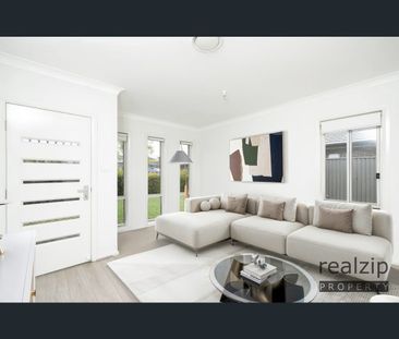 7 Bega Street, Gregory Hills, NSW 2557 - Photo 5