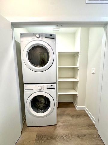 For Lease - 63 Peace Lane, Richmond Hill, Ontario - Photo 3