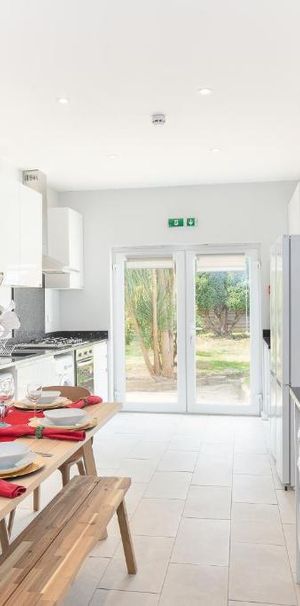 Kenton Road ROOM 3 - Photo 1