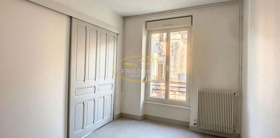 Location Appartement 2 pièces 49m² ST MIHIEL 55300 - Photo 2