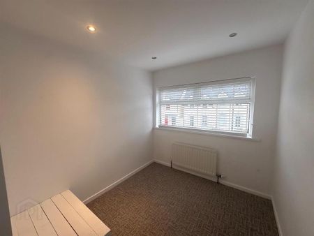 91 Mill Street, Comber, BT23 5EG - Photo 2