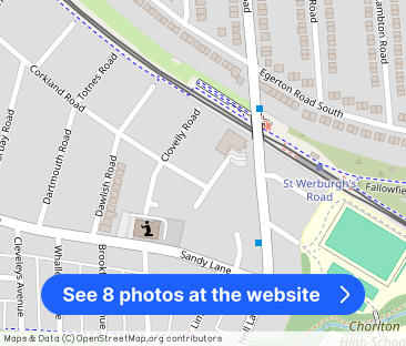 82 Corkland Road - Photo 1