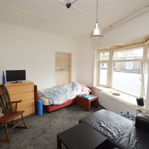 Kamer, Assendorperstraat - Foto 2