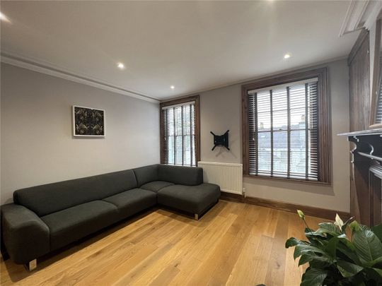 Mount Pleasant Terrace, Bangor, Gwyne... - Photo 1