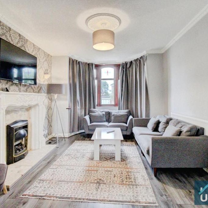 3 bedroom semi-detached house to rent - Photo 1