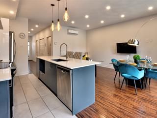 Unit None: Entire unit - Photo 3