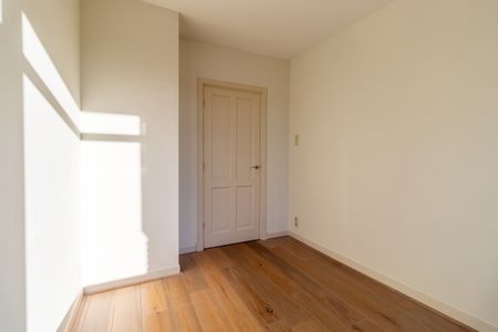 Larixstraat 25 - Photo 5