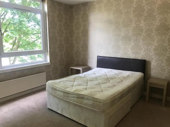 3 bedroom maisonette to rent - Photo 1