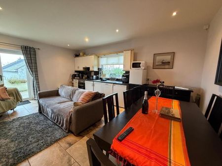 4 Altikeeragh Lane, Castlerock, Coleraine, BT51 4SS - Photo 2