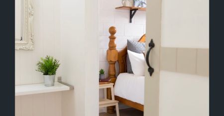 Stunning | Chic | Vibrant - Photo 3