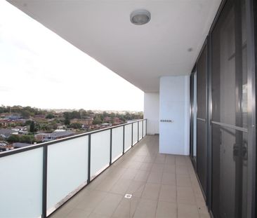 MODERN 2 BEDROOM APARTMENT - Photo 6