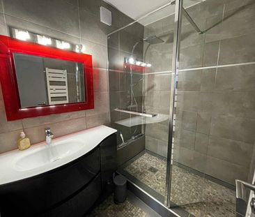 Location Appartement 3 pièces 73m² LA ROCHELLE 17000 - Photo 1