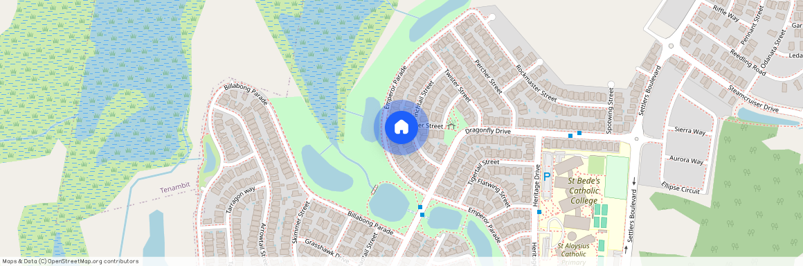 2 Pondsitter St, NSW 2322, Chisholm