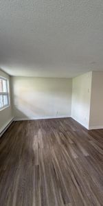 1 CH - 1 SDB - Gatineau - $1,199 /mo - Photo 3