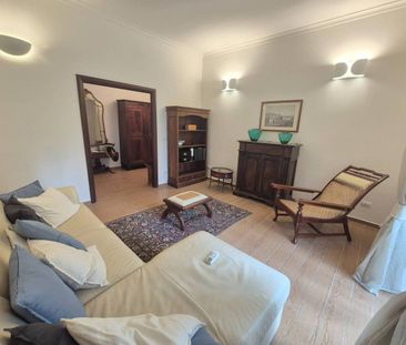 Appartamento via Odoardo Beccari, San Saba - Caracalla, Roma - Photo 4